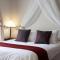 Micasa Sucasa Guesthouse - Lephalale