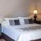 Micasa Sucasa Guesthouse - Lephalale