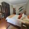 Micasa Sucasa Guesthouse - Lephalale