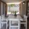 Micasa Sucasa Guesthouse
