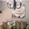 Micasa Sucasa Guesthouse