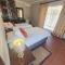 Micasa Sucasa Guesthouse - Lephalale