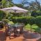 Micasa Sucasa Guesthouse - Lephalale