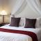 Micasa Sucasa Guesthouse - Lephalale