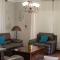 Micasa Sucasa Guesthouse - Lephalale