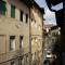 The View Boutique apartment near Piazza del Campo