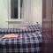 Lemon Family GuestHouse