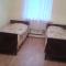 Lemon Family GuestHouse