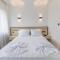 Olinda Hotel & Spa