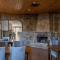 Olinda Hotel & Spa