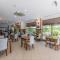 Olinda Hotel & Spa