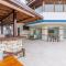 Olinda Hotel & Spa