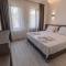 Olinda Hotel & Spa