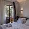 Olinda Hotel & Spa