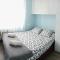 Apartament Queen