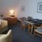 Aparthotel Schafshorn