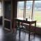 Purabarang Homestay
