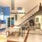 Maison de Locean Praia 250 m