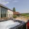 The Hayloft