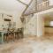 The Hayloft