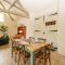 The Hayloft