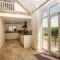 The Hayloft