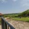 The Hayloft
