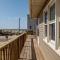 Anchor Haven Ocean Views