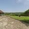 The Hayloft - 霍尼顿