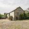 The Hayloft