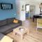 7 person House with swing, firepit, hammock, garden, swimming lake, child friendly, in- and outside playground, and great coffee - Ewijk
