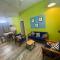 Andoor Homes, Apt No 3B