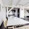 Spacious stylish attic in the heart of the center - Karlovo