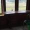 Purabarang Homestay