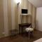 B&B Artincentro