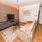 Calypso Royal Apartment