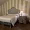 B&B Artincentro