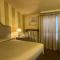 B&B Artincentro