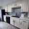 209A Beach Living at its Best
