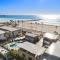 209A Beach Living at its Best