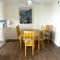 209A Beach Living at its Best