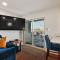 208B Harbor View, Steps from the Beach, Free Wifi