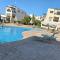 Modern Studio apartment Armonia Court
