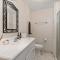 208B Harbor View, Steps from the Beach, Free Wifi