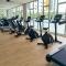 Alanis Residence 7 Pax @ Sepang KLIA Kota Warisan