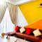 Alanis Residence 7 Pax @ Sepang KLIA Kota Warisan