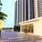Alanis Residence 7 Pax @ Sepang KLIA Kota Warisan