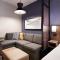 Hyatt House Sacramento Airport - Natomas