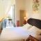 Macchiato Suites Boutique Guest House - Naples