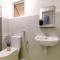 Alanis Residence 7 Pax @ Sepang KLIA Kota Warisan